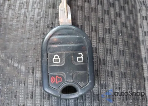 2015 Ford F-250 Xlt from USA, damaged, VIN 1FT7X2B6XFEA78224